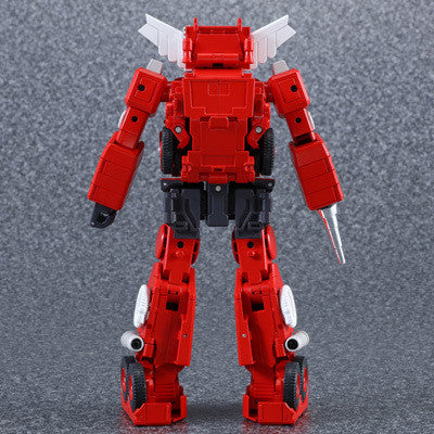 Load image into Gallery viewer, MP-33 - Masterpiece Inferno
