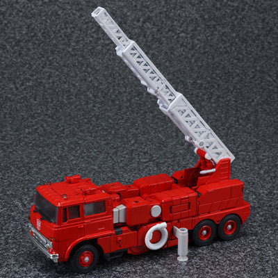 Load image into Gallery viewer, MP-33 - Masterpiece Inferno
