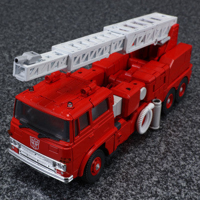 Load image into Gallery viewer, MP-33 - Masterpiece Inferno
