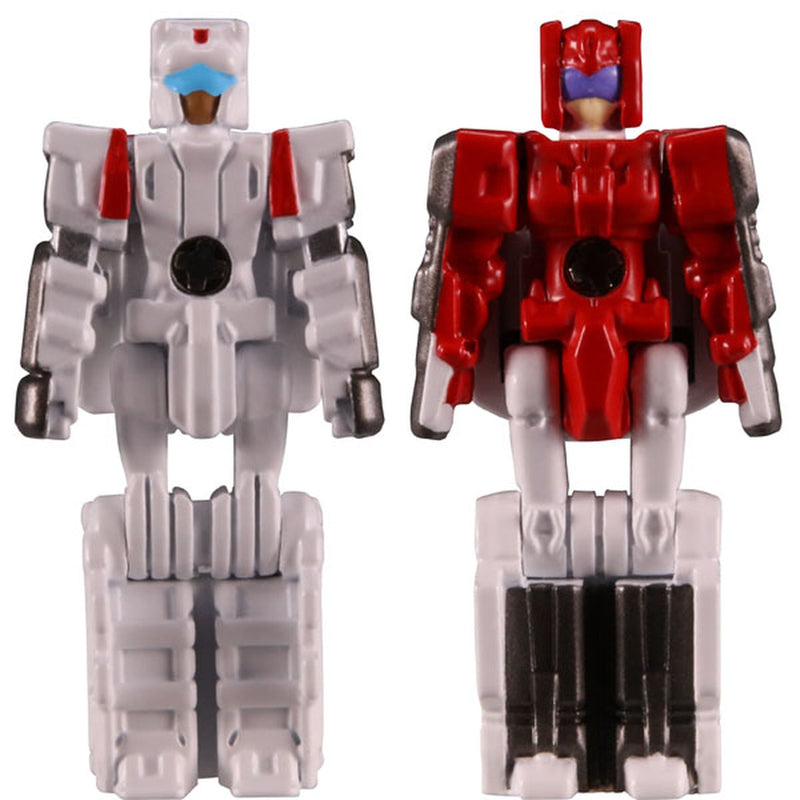 Load image into Gallery viewer, Takara Transformers Legends - LG-EX God Ginrai Boxset Takara Tomy Mall Exclusive
