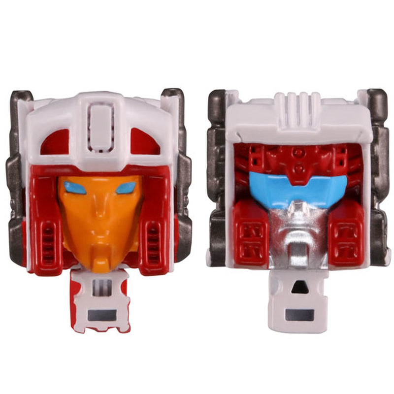 Load image into Gallery viewer, Takara Transformers Legends - LG-EX God Ginrai Boxset Takara Tomy Mall Exclusive
