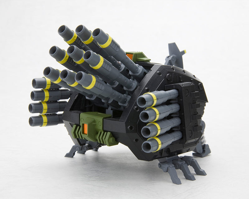 Load image into Gallery viewer, Kotobukiya - Highend Master Model Zoids: RBOZ-006 Dibison
