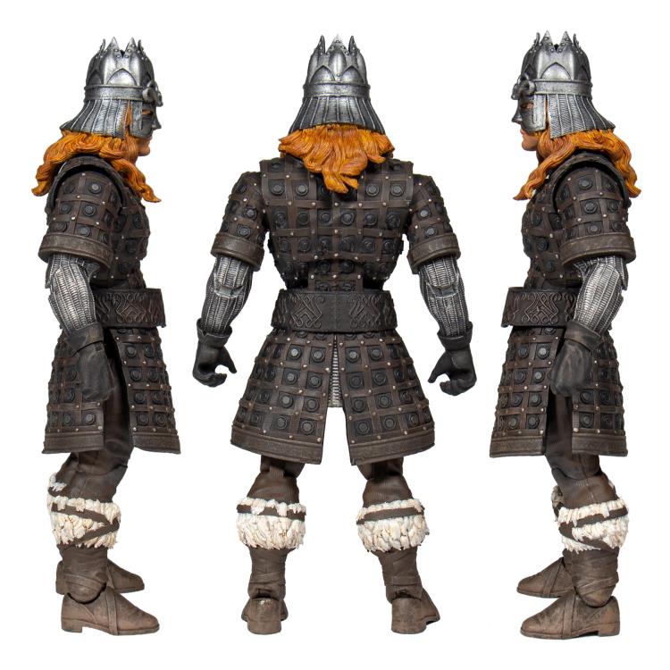 Load image into Gallery viewer, Super 7 - Conan The Barbarian Ultimates: Thorgrim
