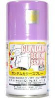 Load image into Gallery viewer, Mr Color Gundam Spray Sg08 Ms
