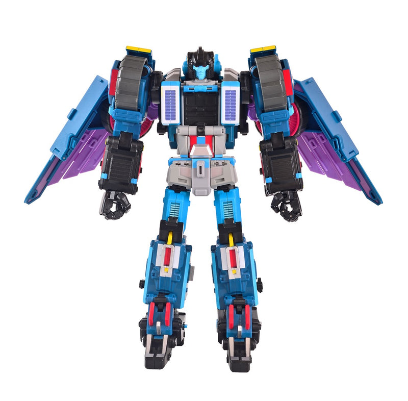 Load image into Gallery viewer, Mastermind Creations - Reformatted R-51 Proditor Nimbus
