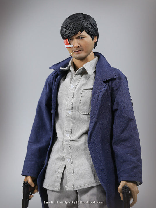 Other - Mark Version 2