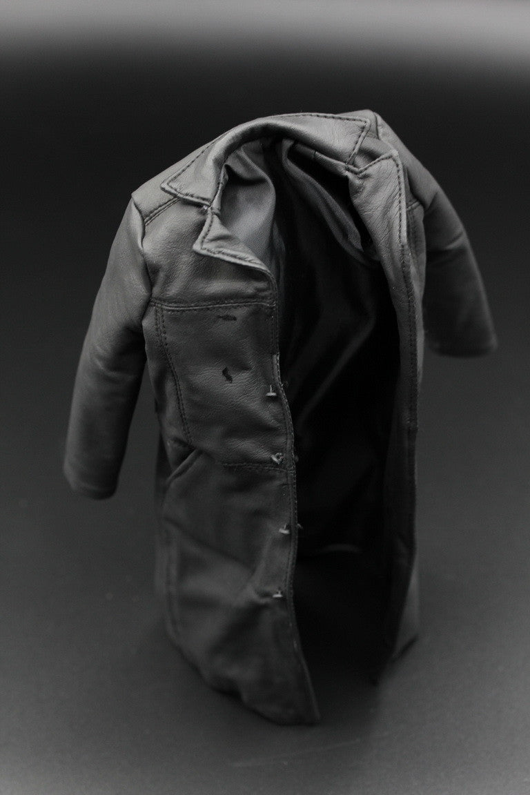 Load image into Gallery viewer, Toys Works - Mad Skull Set

