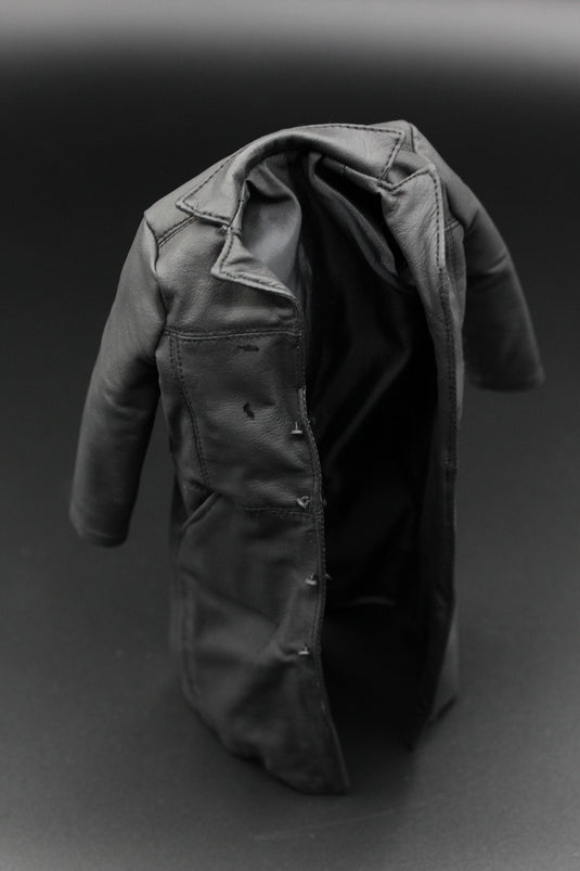 Toys Works - Mad Skull Set