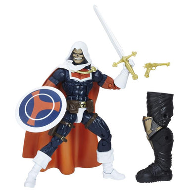 Marvel Legends - Taskmaster
