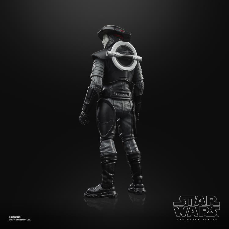 Load image into Gallery viewer, Star Wars the Black Series - Fifth Brother (Obi-Wan Kenobi)
