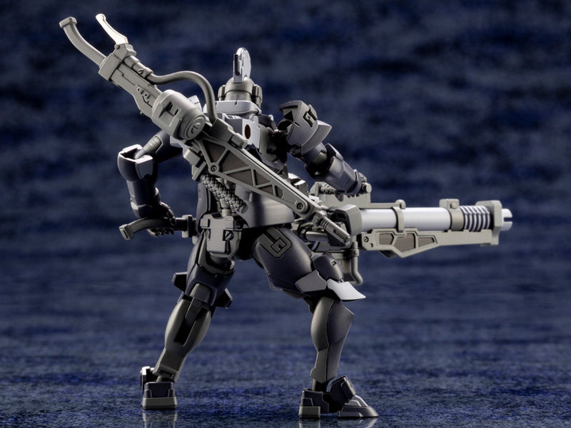 Load image into Gallery viewer, Kotobukiya - Hexa Gear - Governor Armor Type: Knight (Nero)
