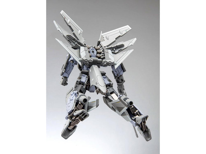 Load image into Gallery viewer, SciFigure Industry - Craft Series: CS-01 Lumitent
