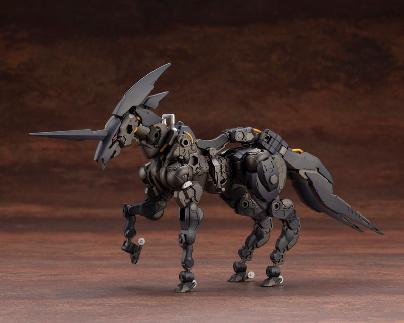 Load image into Gallery viewer, Kotobukiya - Hexa Gear - Sieg Springer
