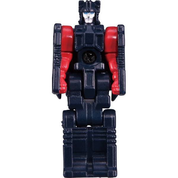 Load image into Gallery viewer, Takara Transformers Legends - LG-EX Grand Maximus Exclusive
