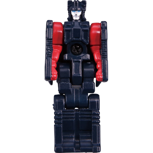 Takara Transformers Legends - LG-EX Grand Maximus Exclusive