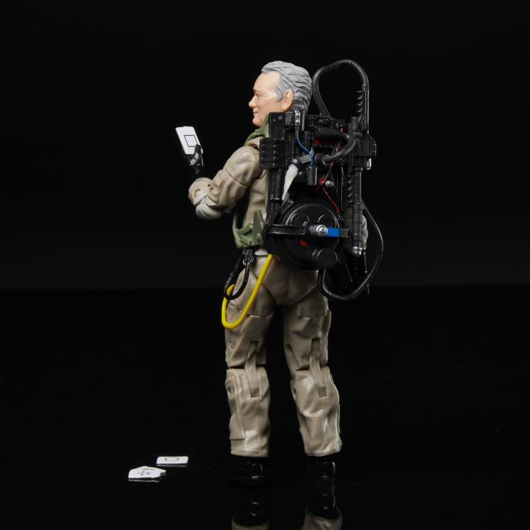 Load image into Gallery viewer, Ghostbusters - Plasma Series Wave 2 set of 6
