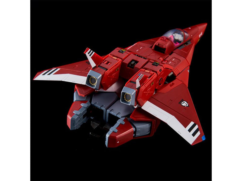 Load image into Gallery viewer, Sentinel - Genesis Climber Mospeada - Riobot AFC-01Z Legioss Zeta

