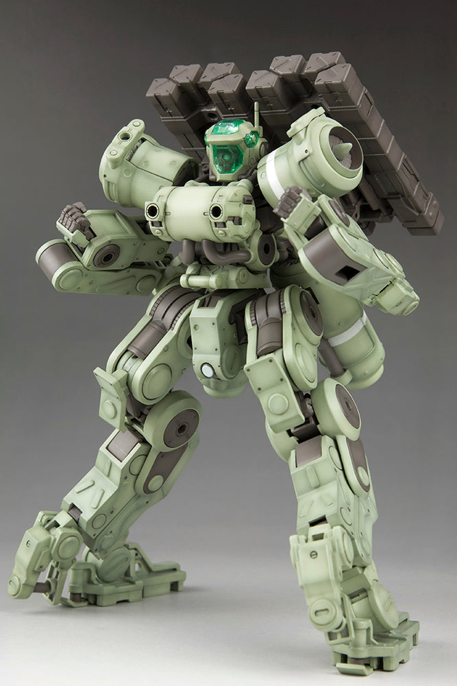 Load image into Gallery viewer, Kotobukiya - Frame Arms: EXF-10/32 Griefen
