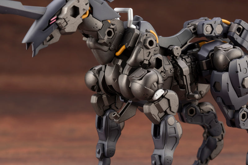 Load image into Gallery viewer, Kotobukiya - Hexa Gear - Sieg Springer
