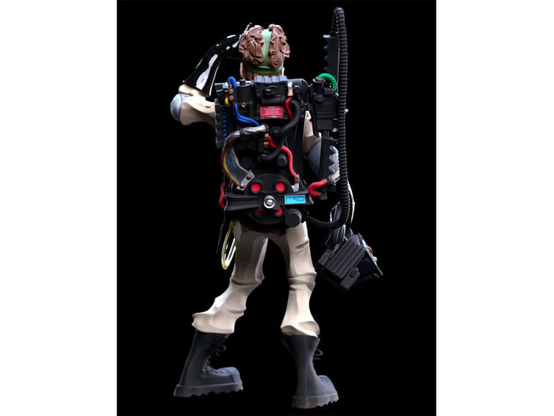 Load image into Gallery viewer, Weta Workshop - Ghostbusters Mini Epic Vinyl Figure: Ray Stantz
