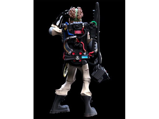 Weta Workshop - Ghostbusters Mini Epic Vinyl Figure: Ray Stantz