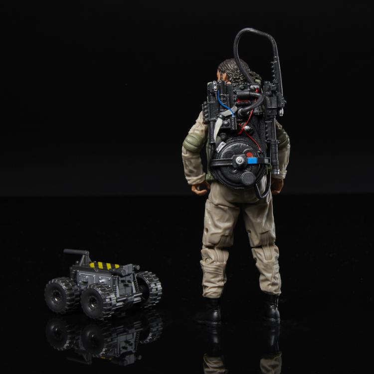 Load image into Gallery viewer, Ghostbusters - Plasma Series Wave 2 set of 6
