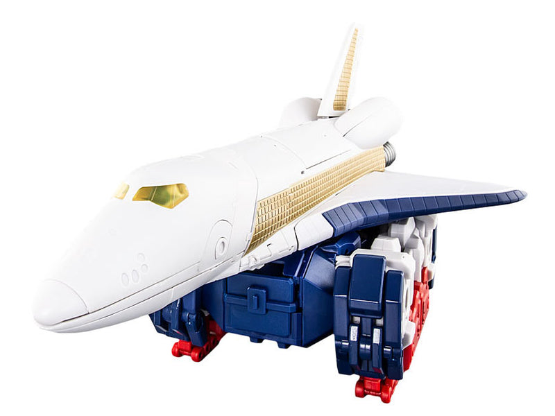 Load image into Gallery viewer, Mastermind Creations - Reformatted R-36 Inventa
