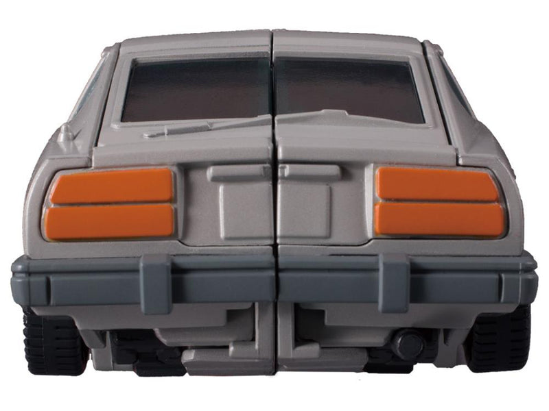 Load image into Gallery viewer, MP-18+ Masterpiece Bluestreak Anime Version (Restock)
