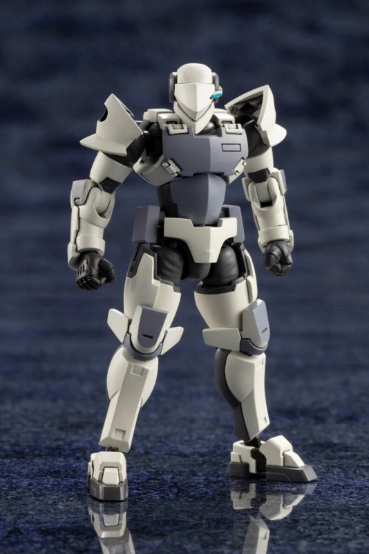 Load image into Gallery viewer, Kotobukiya - Hexa Gear - Governor Armor Type: Pawn A1 [Ver. 1.5]
