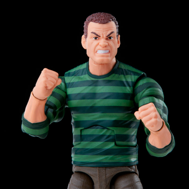 Load image into Gallery viewer, Hasbro Marvel Legends Series - Marvel’s Sandman
