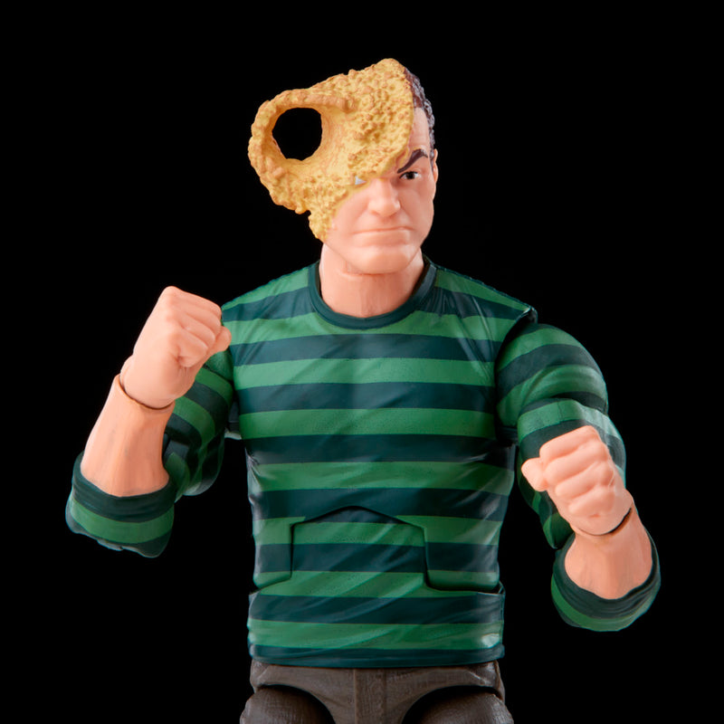 Load image into Gallery viewer, Hasbro Marvel Legends Series - Marvel’s Sandman
