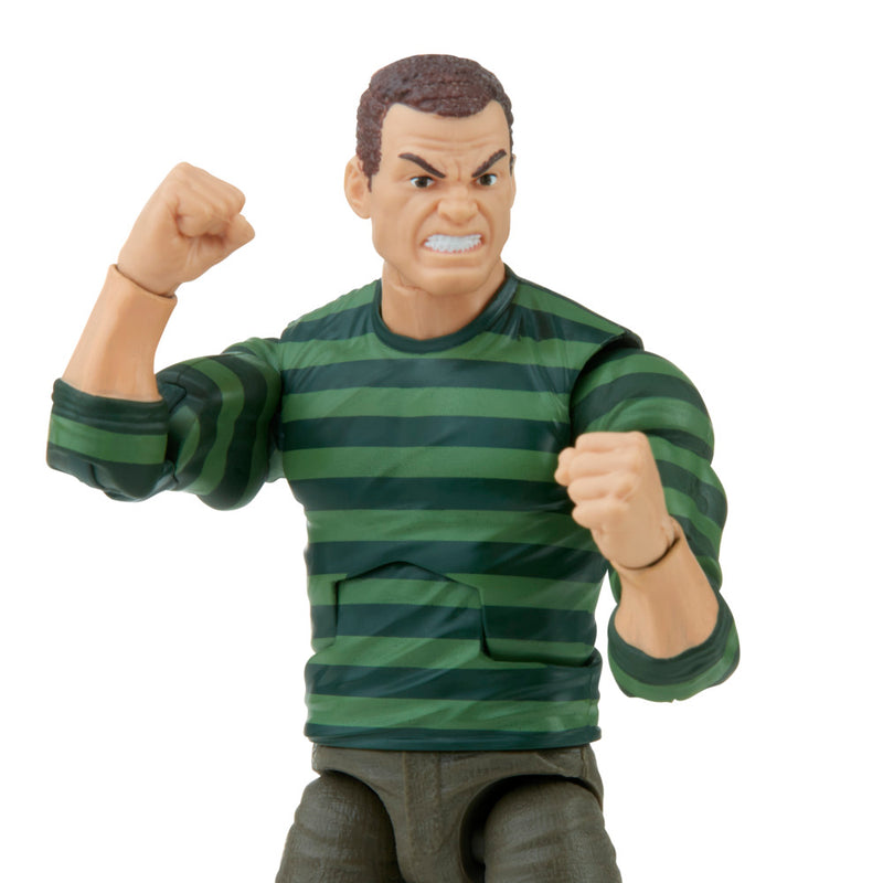Load image into Gallery viewer, Hasbro Marvel Legends Series - Marvel’s Sandman
