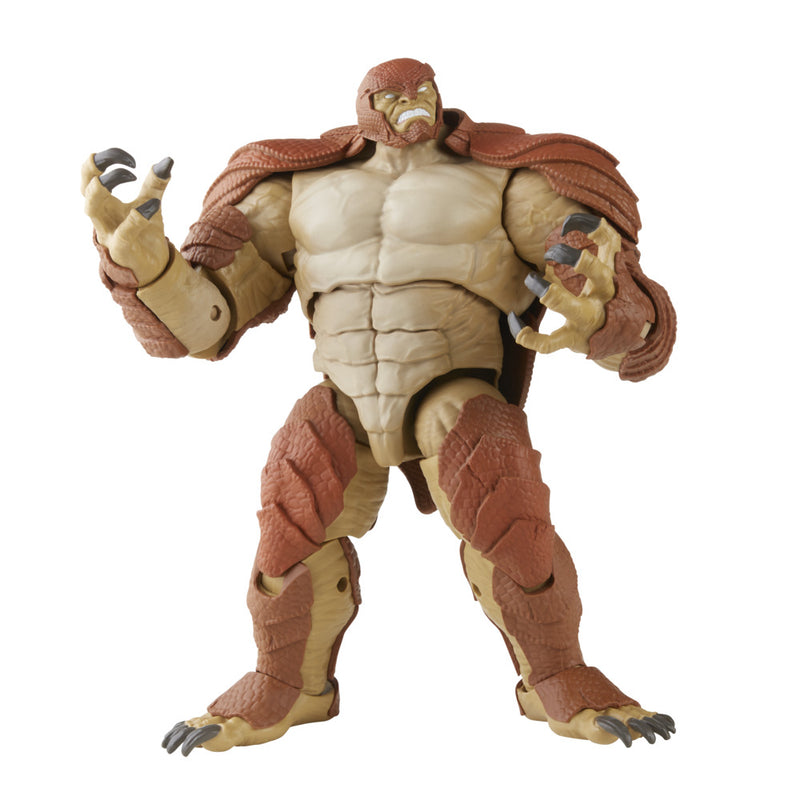 Load image into Gallery viewer, Marvel Legends - Spider-Man: Far From Home Wave 1 Set of 7 [Armadillo BAF]
