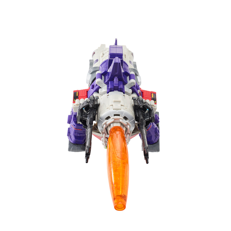 Load image into Gallery viewer, Transformers Generations Selects - Leader WFC-GS27 Galvatron
