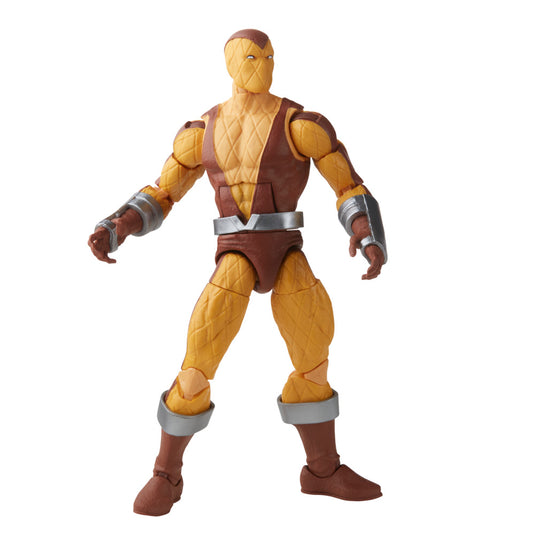 Marvel Legends - Spider-Man Retro Collection: Marvel’s Shocker