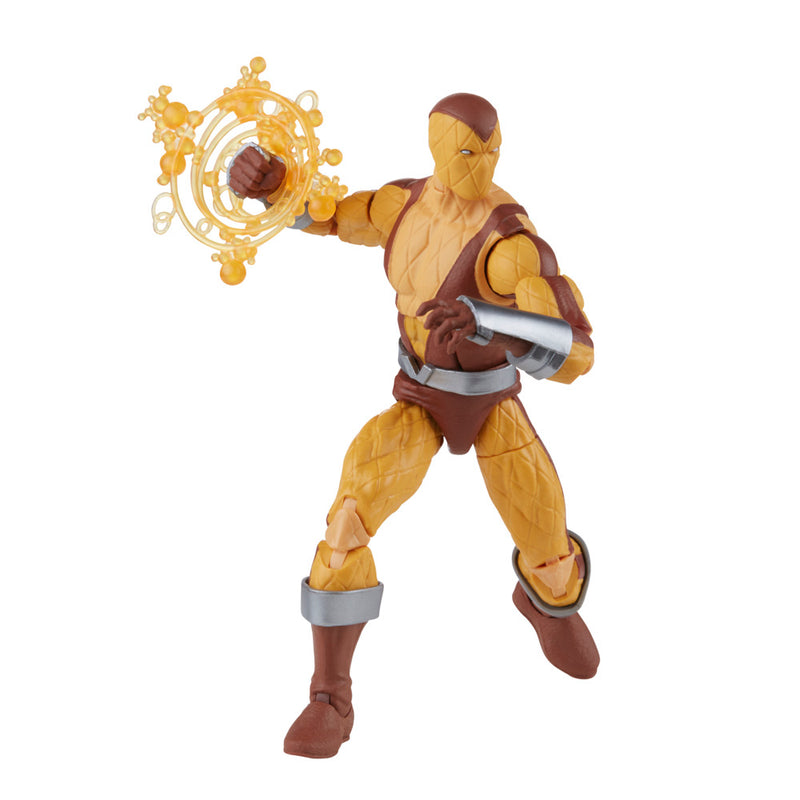 Load image into Gallery viewer, Marvel Legends - Spider-Man Retro Collection: Marvel’s Shocker
