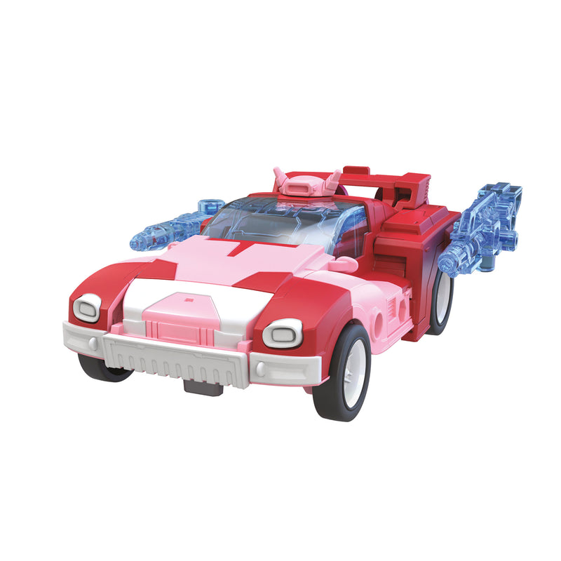 Load image into Gallery viewer, Transformers Generations - Legacy Series: Deluxe Elita-1

