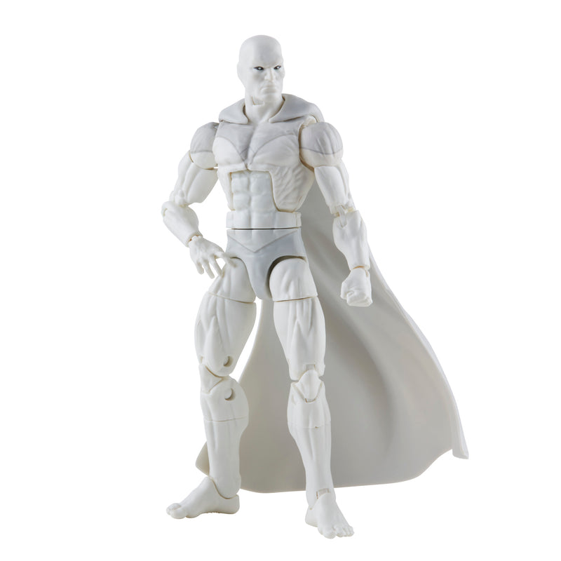 Load image into Gallery viewer, Marvel Legends Retro Series - Vision
