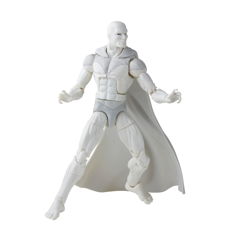 Load image into Gallery viewer, Marvel Legends Retro Series - Vision
