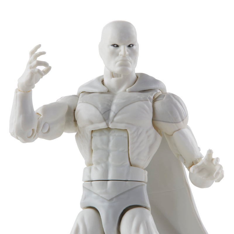 Load image into Gallery viewer, Marvel Legends Retro Series - Vision
