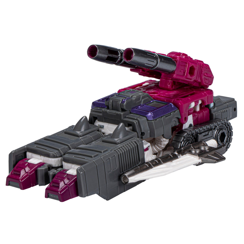 Load image into Gallery viewer, Transformers Generations - Legacy Series: Deluxe Skullgrin
