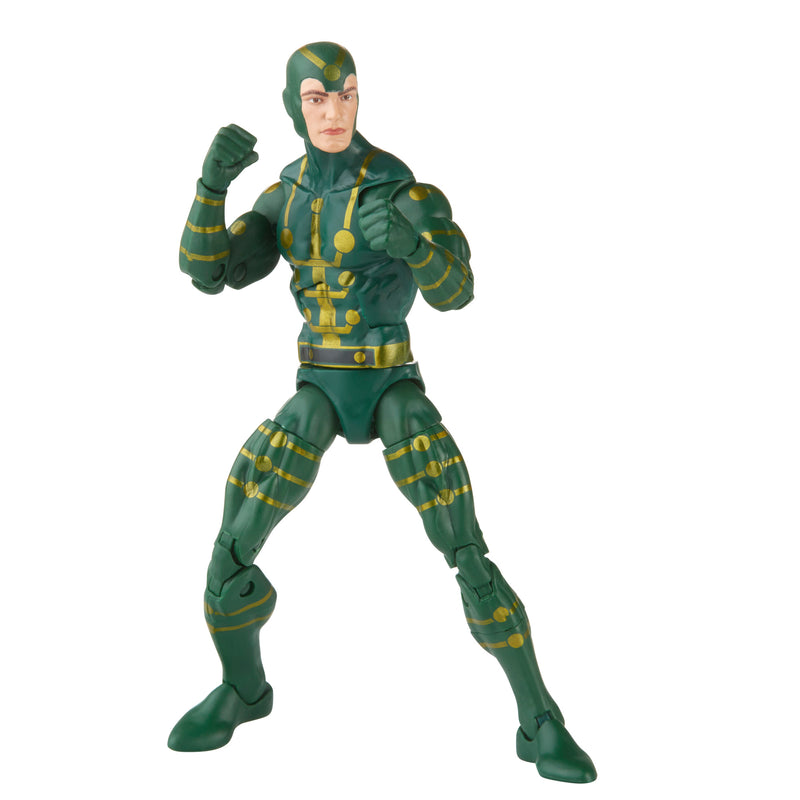 Load image into Gallery viewer, Marvel Legends Retro Series - Classic Multiple Man
