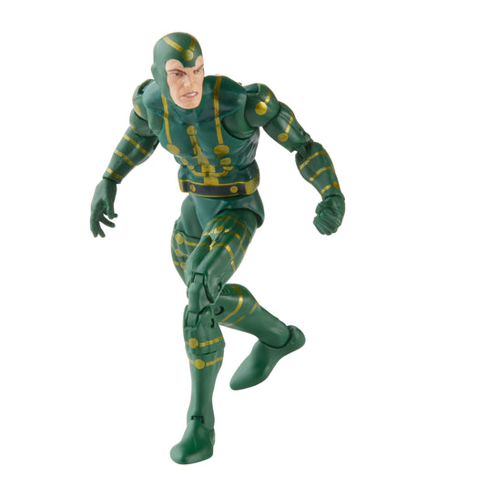 Marvel Legends Retro Series - Classic Multiple Man