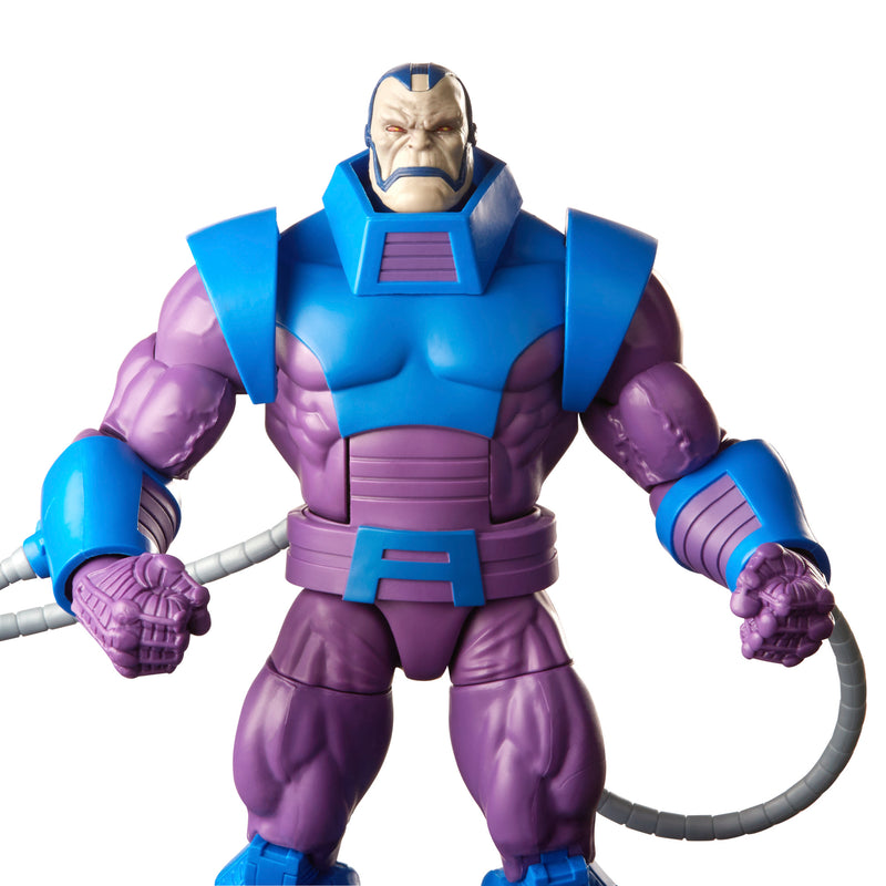 Load image into Gallery viewer, Marvel Legends Retro Series - Marvel’s Apocalypse
