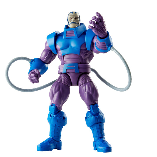 Marvel Legends Retro Series - Marvel’s Apocalypse