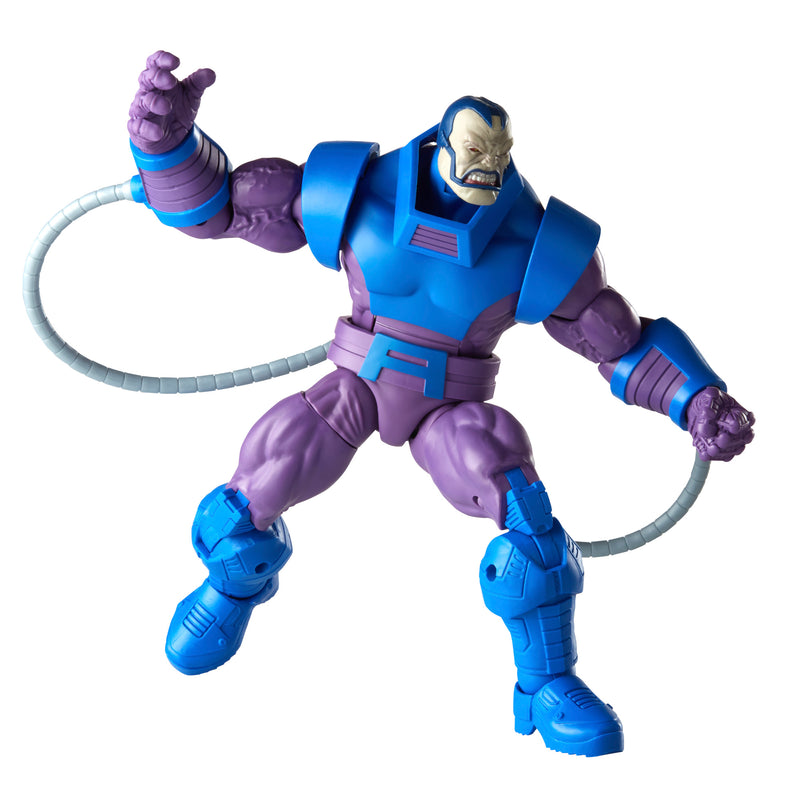 Load image into Gallery viewer, Marvel Legends Retro Series - Marvel’s Apocalypse
