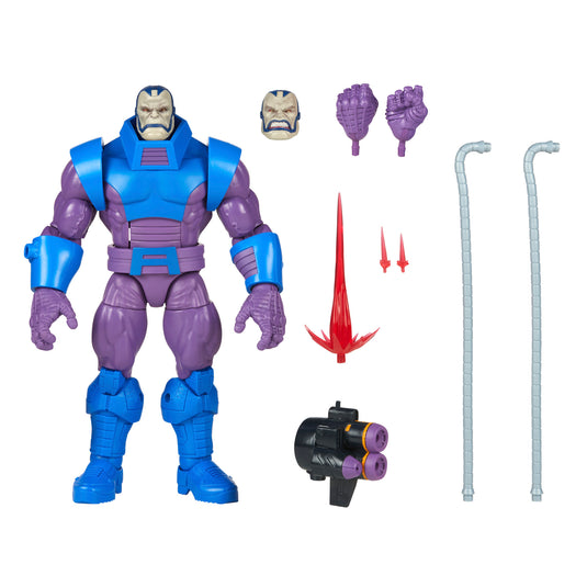 Marvel Legends Retro Series - Marvel’s Apocalypse