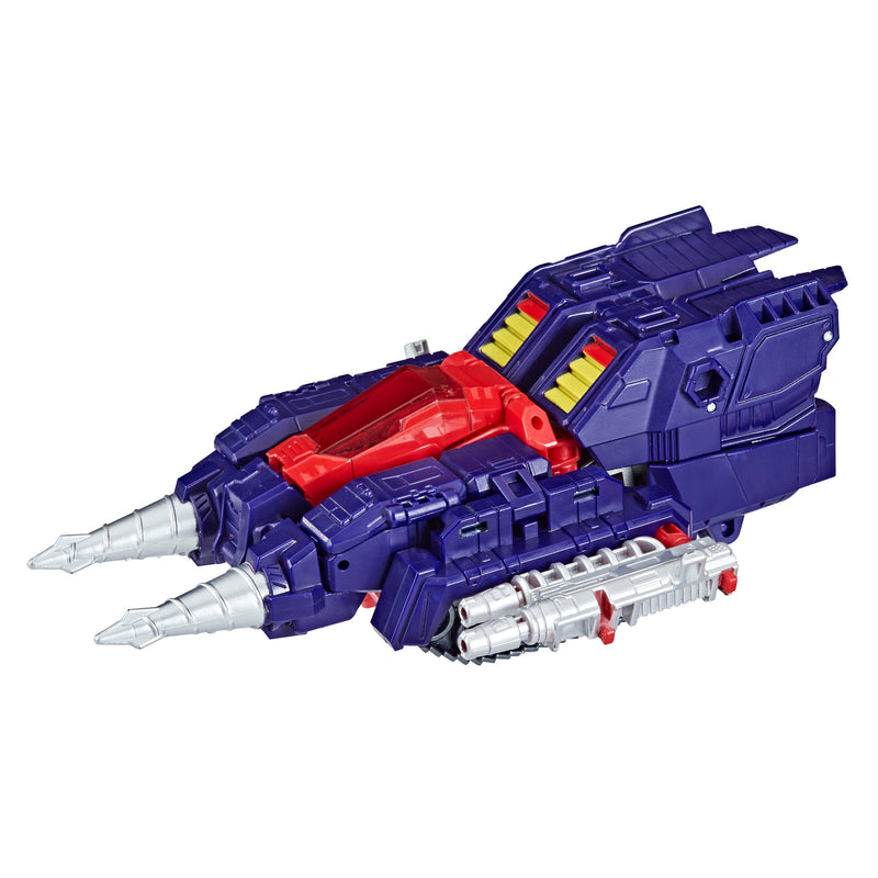 Load image into Gallery viewer, Transformers Generations - Legacy Series: Wreck ‘N Rule Collection - Diaclone Universe Twin Twist
