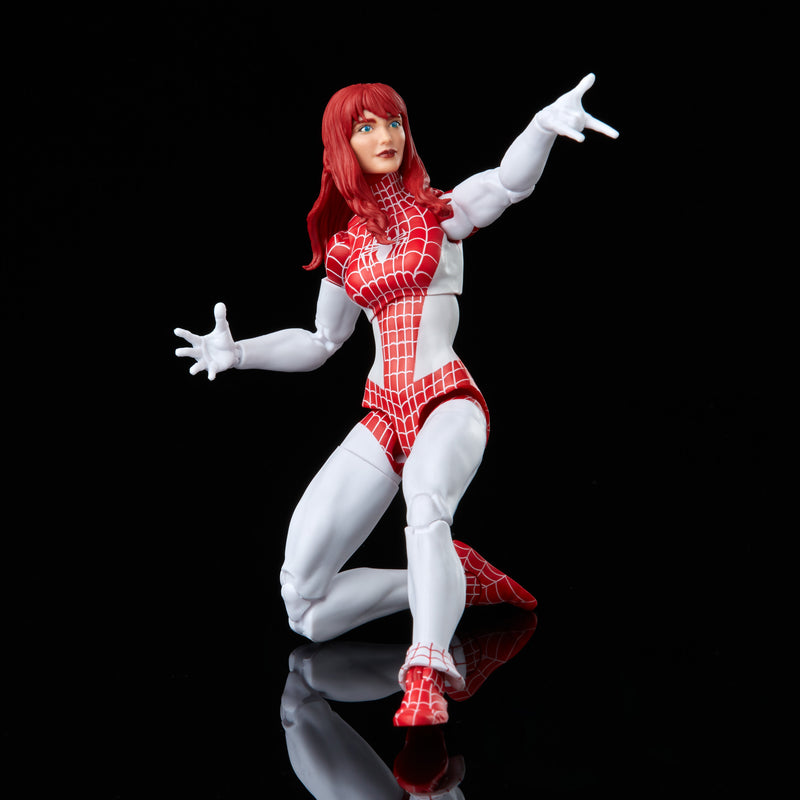 Load image into Gallery viewer, Marvel Legends - Spider-Man and Marvel&#39;s Spinneret 2-Pack
