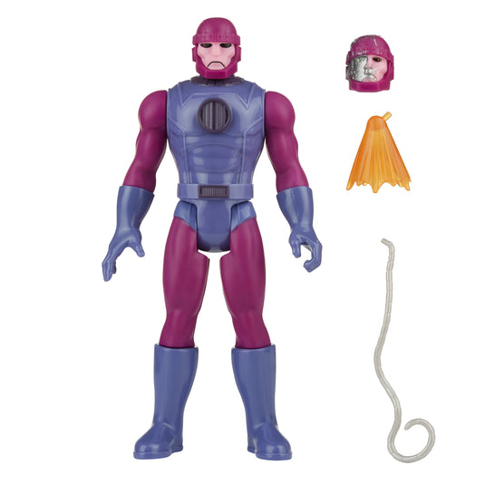 Marvel Legends - Retro 375: Marvel's Sentinel